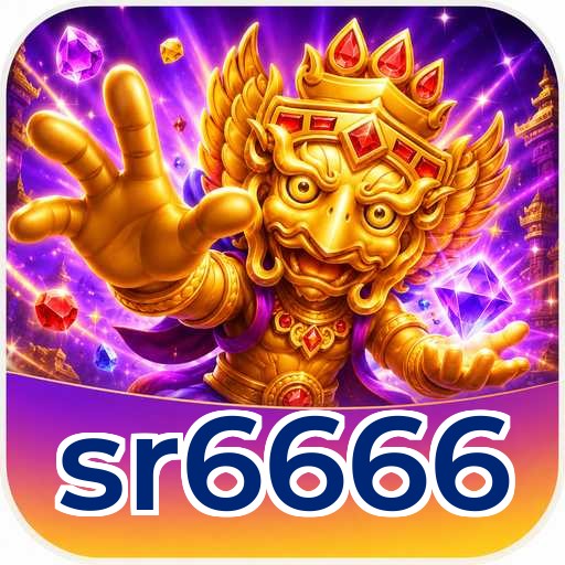 sr6666 Indonesia - Dipercaya oleh 262,000+ Pengguna dengan Rating 4.4 Bintang, Review Positif dari Seluruh Indonesia
